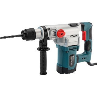 ΠΙΣΤΟΛΕΤΟ BPH4400